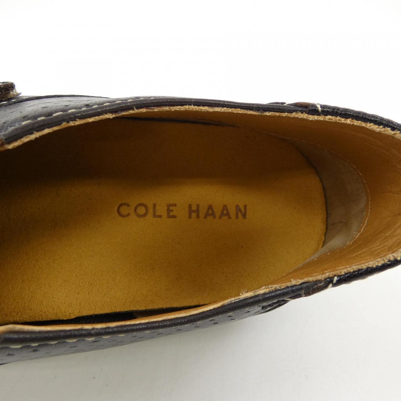コールハーン COLE HAAN スニーカー