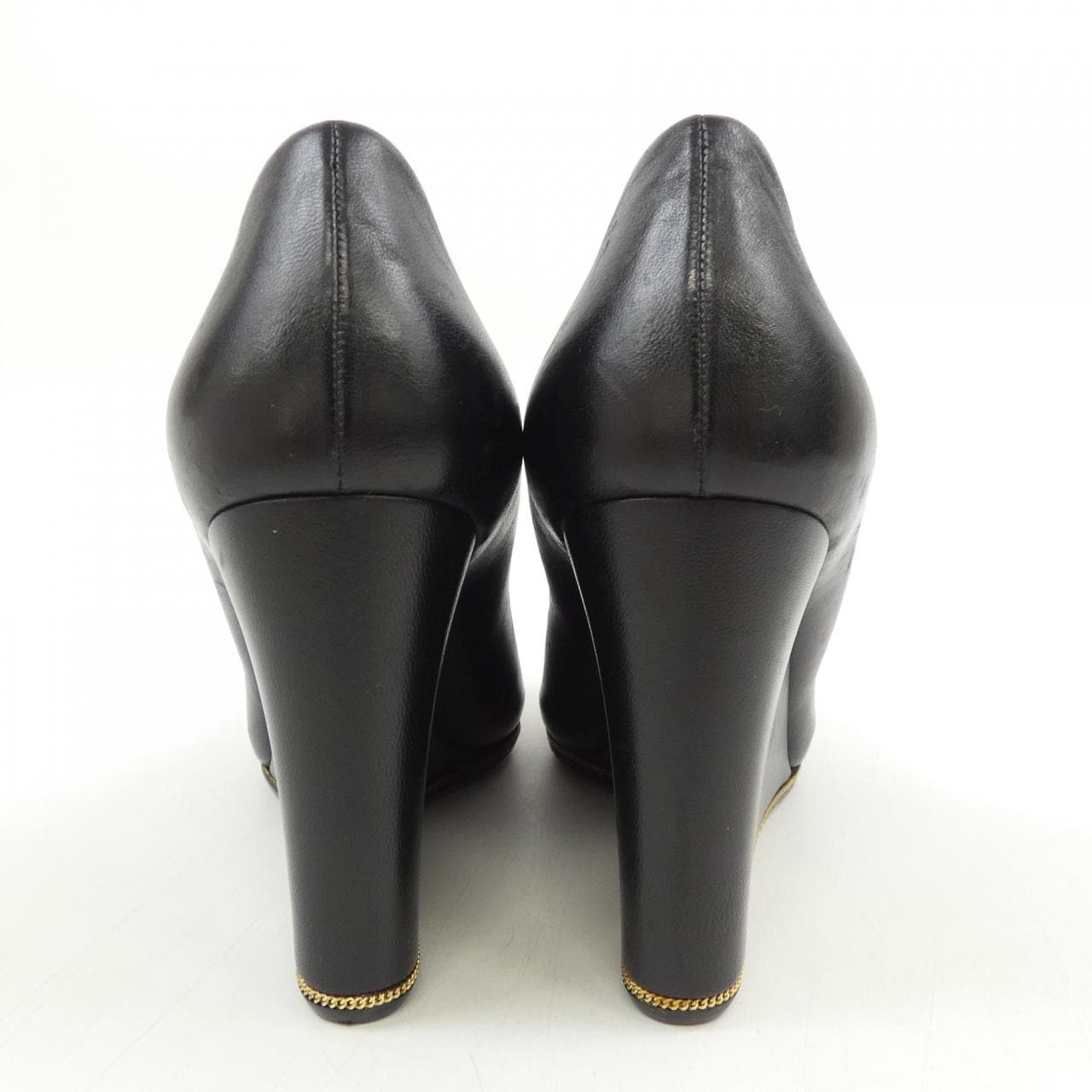 サルヴァトーレフェラガモ SALVATORE FERRAGAMO DG60547 シューズ