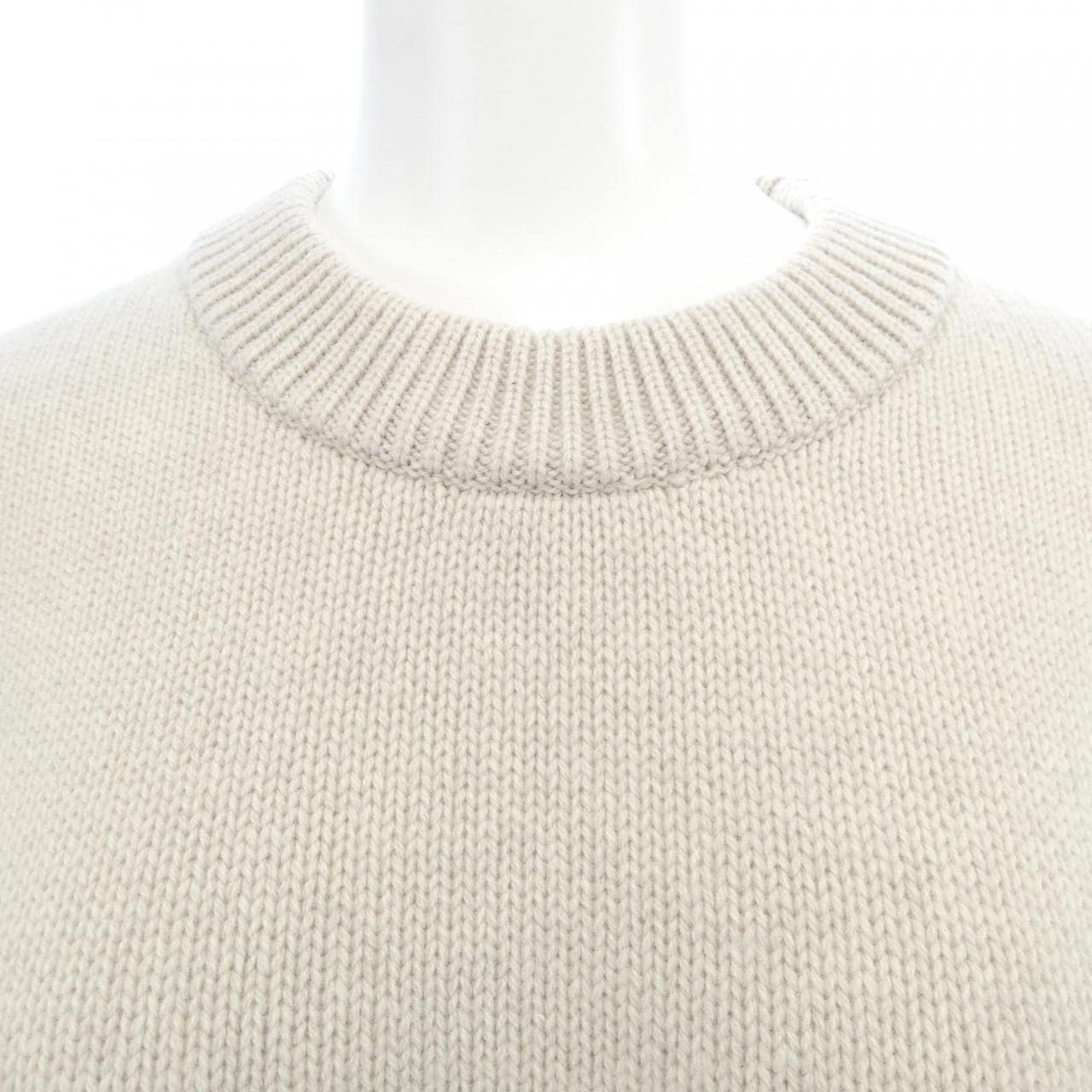 セオリー theory 01-3301704 ベスト