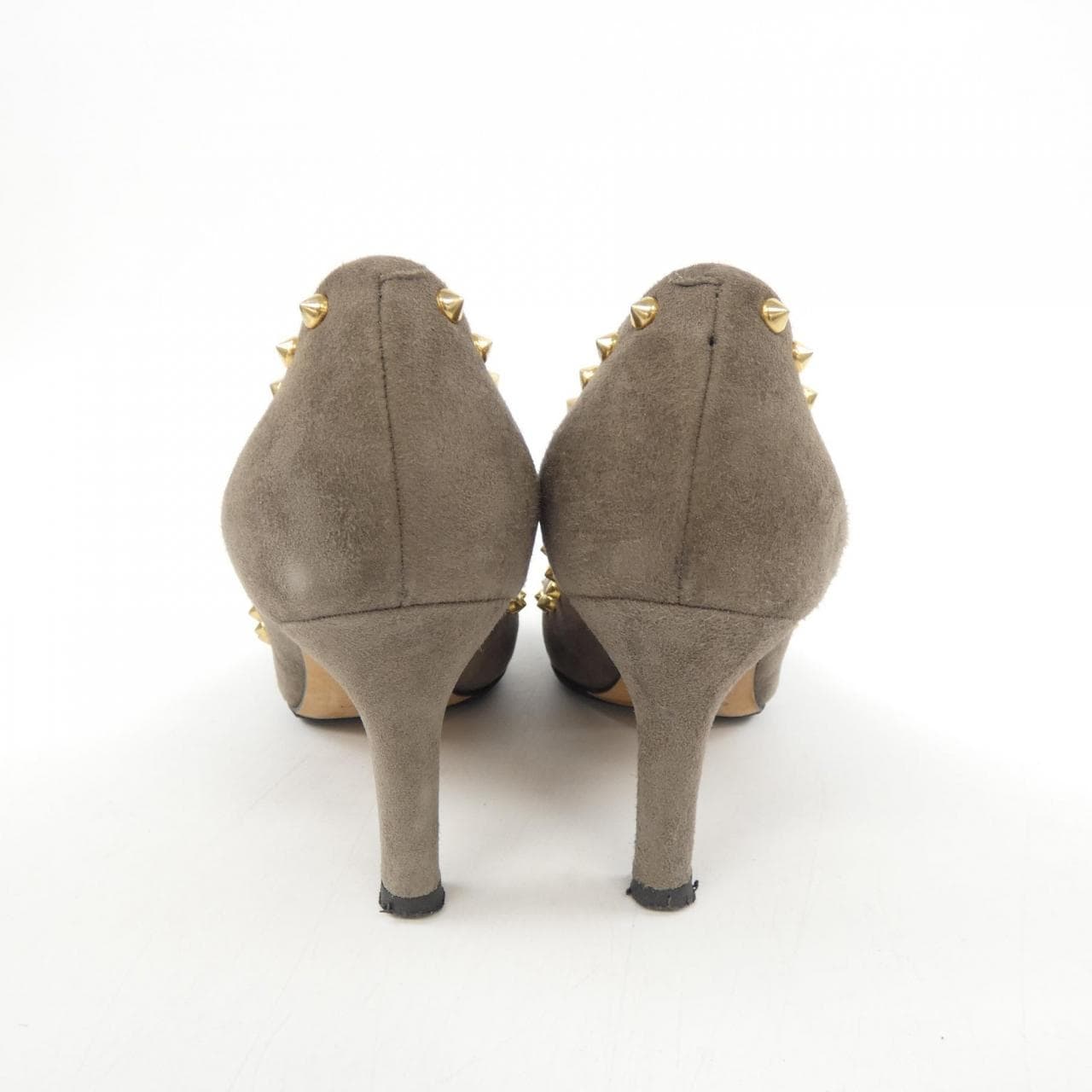 ペリーコ PELLICO シューズ