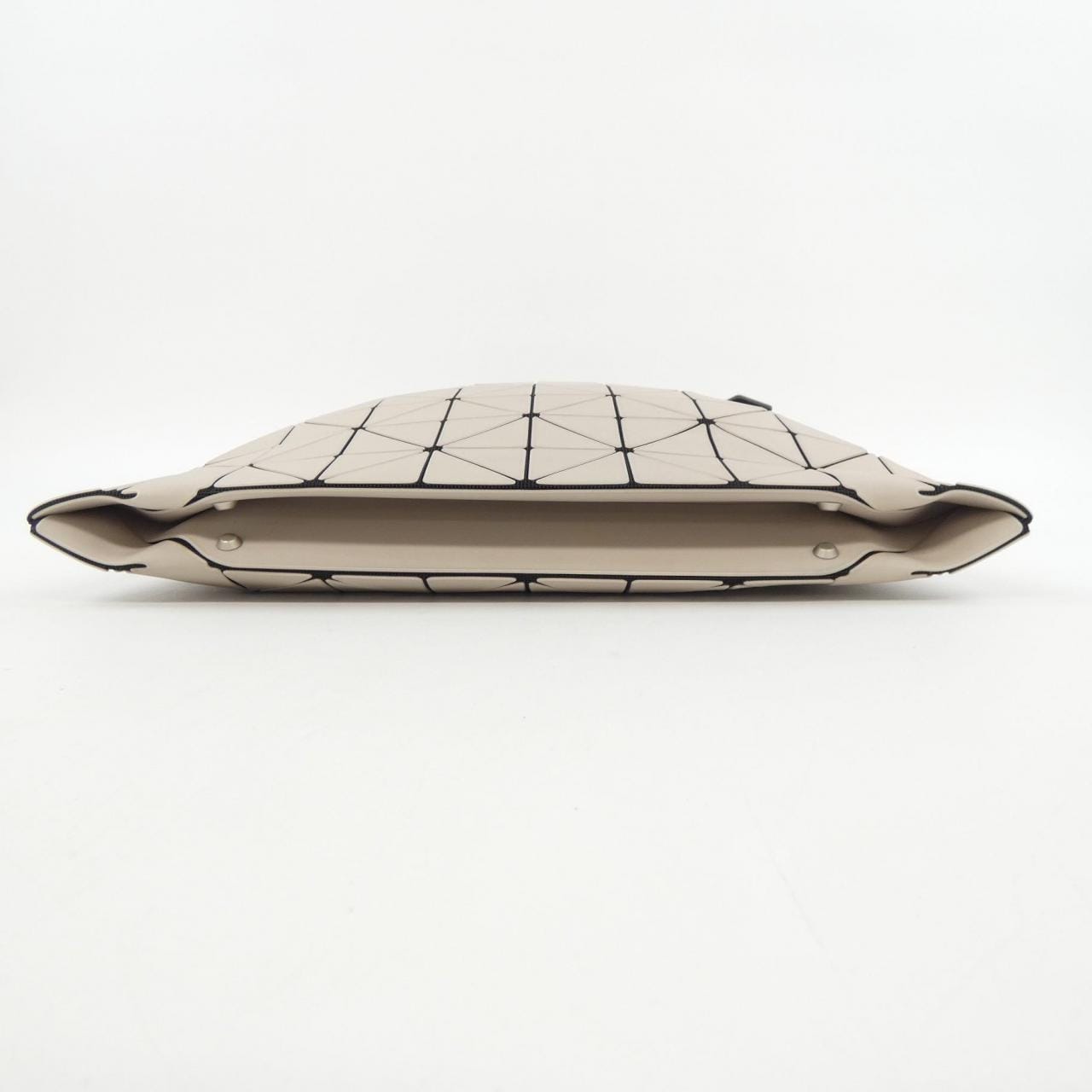 バオバオ BAOBAO BB91-AG411 BAG