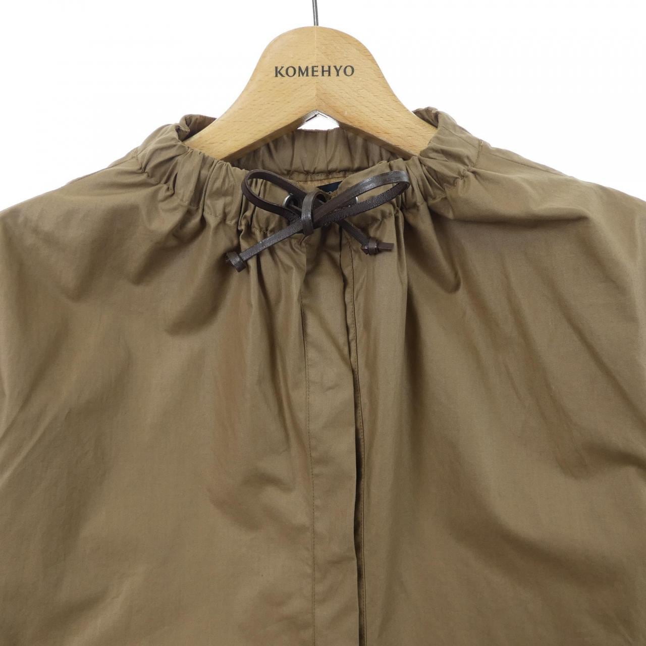 エスマックスマーラ 'S Max Mara 919106 シャツ