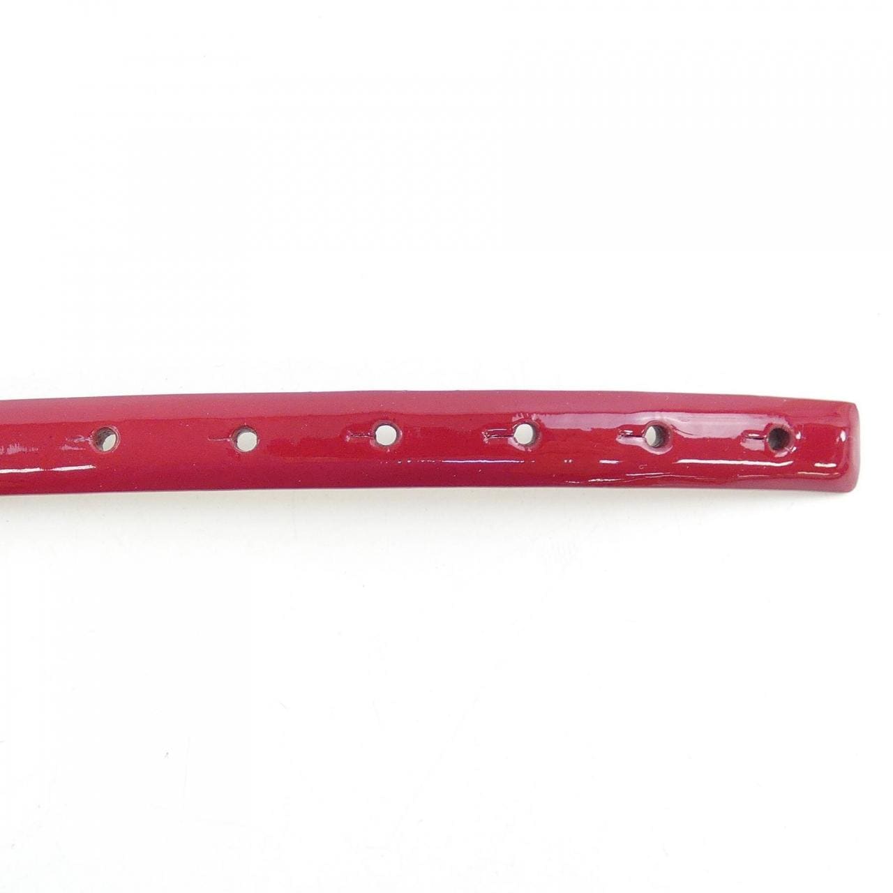 シャネル CHANEL BELT