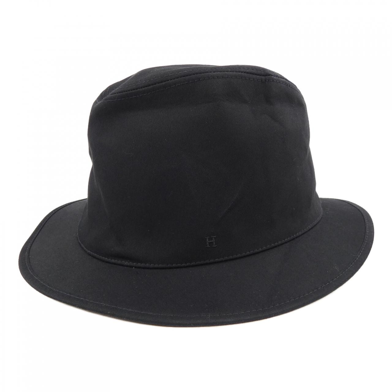 エルメス HERMES *2211 ハット