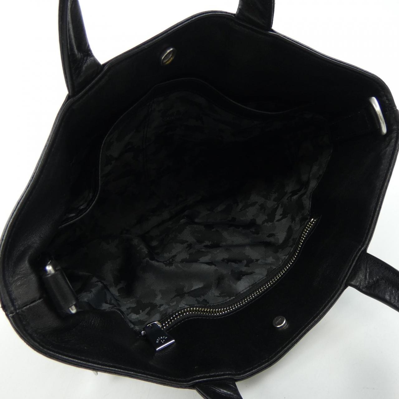 アニアリ ANIARY BAG