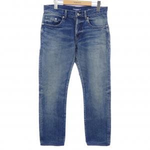 サンローラン SAINT LAURENT 597052 Y11CB ジーンズ