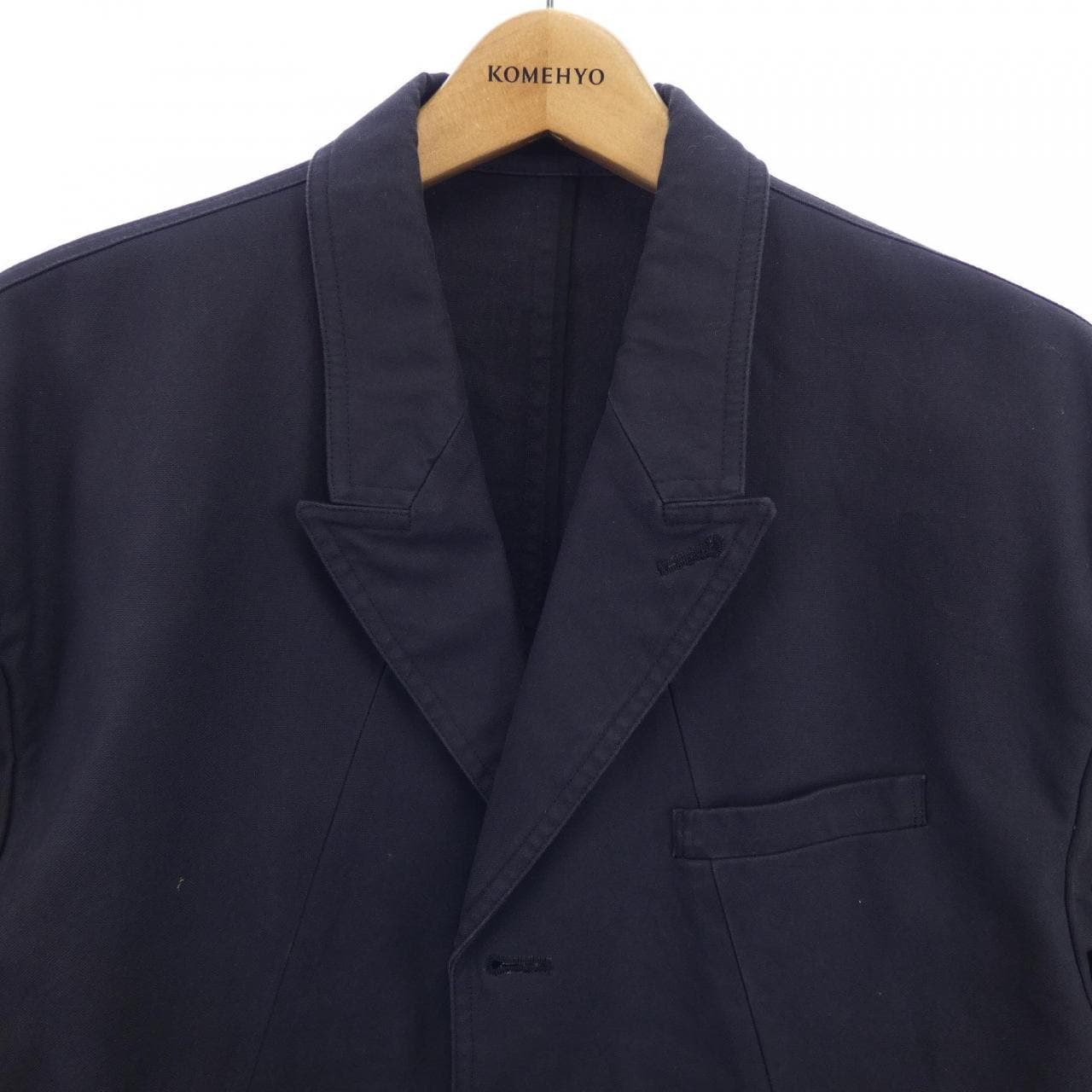 ザスタイリストジャパン THE STYLIST JAPAN ジャケット