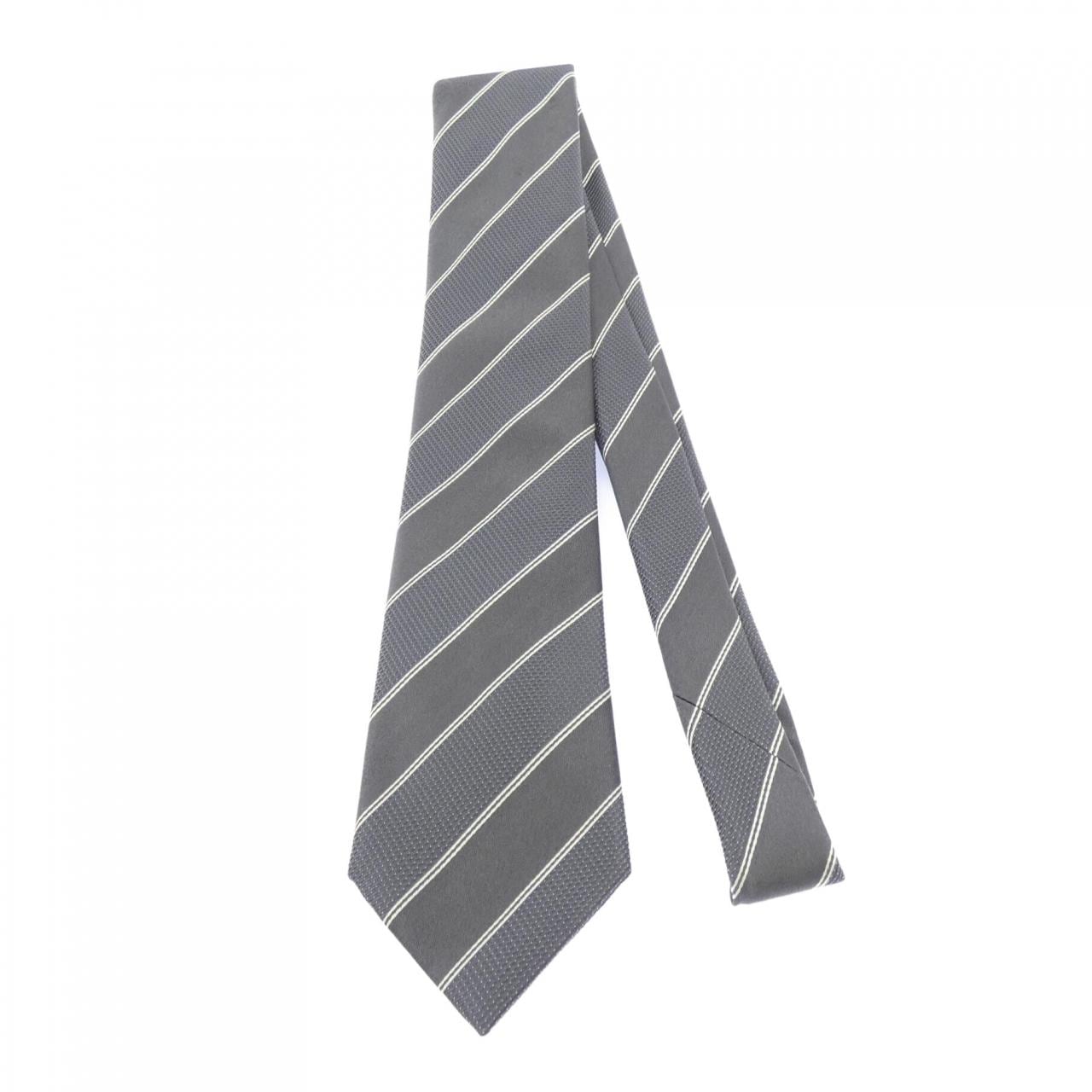 ブリオーニ BRIONI NECKTIE
