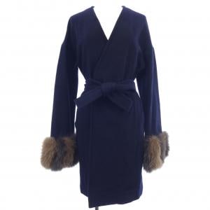 グレースコンチネンタル GRACE CONTINENTAL コート