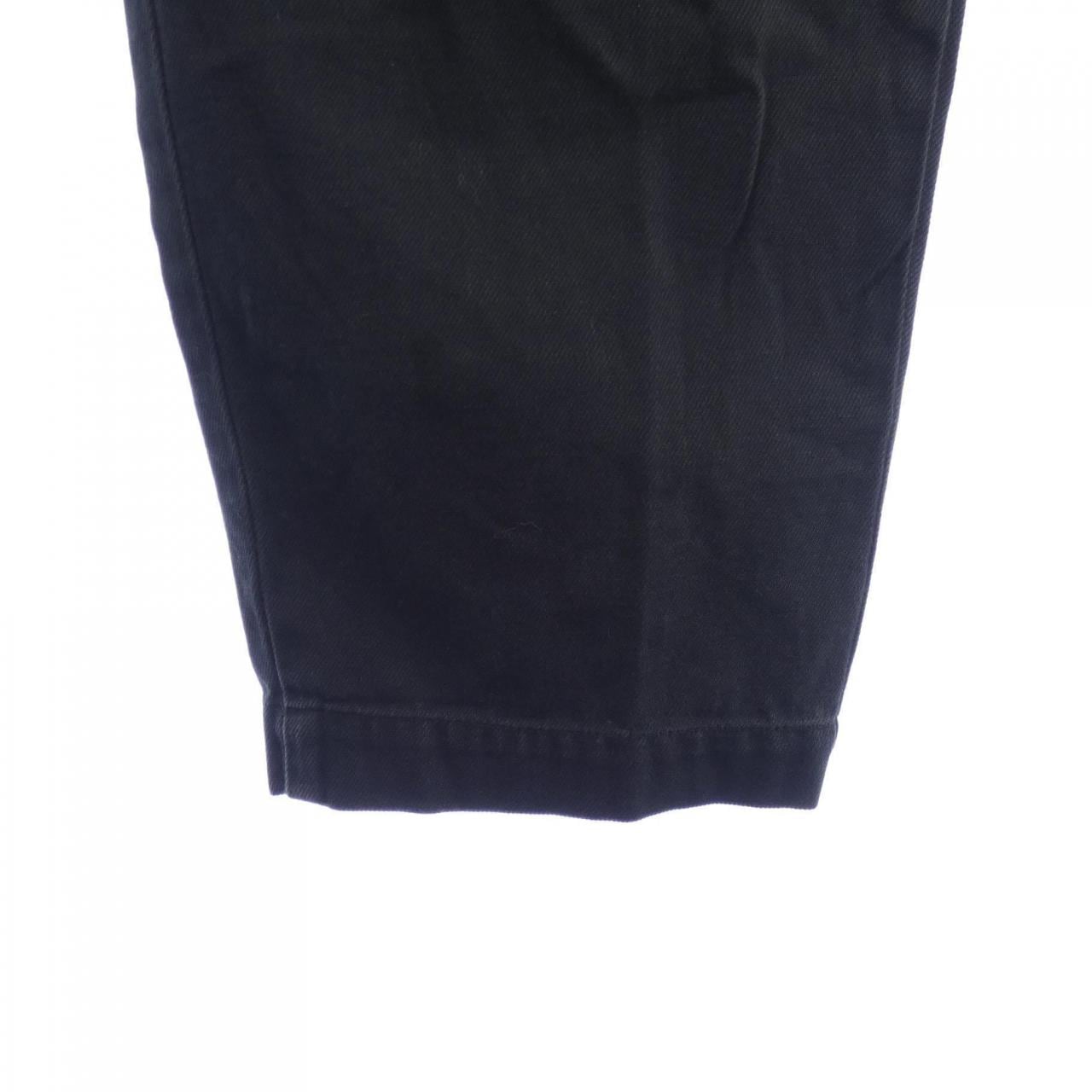 コムデギャルソンオム COMME des GARCONS HOMME HT-P041 パンツ