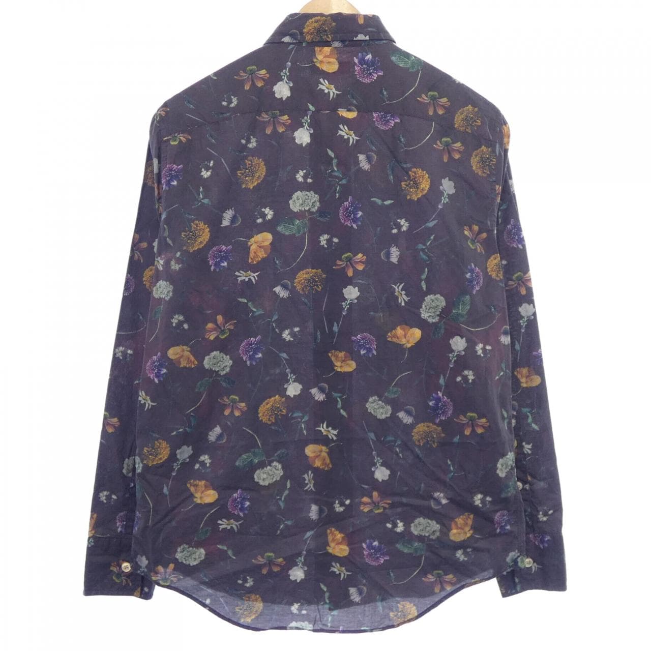 ポールスミス Paul Smith シャツ