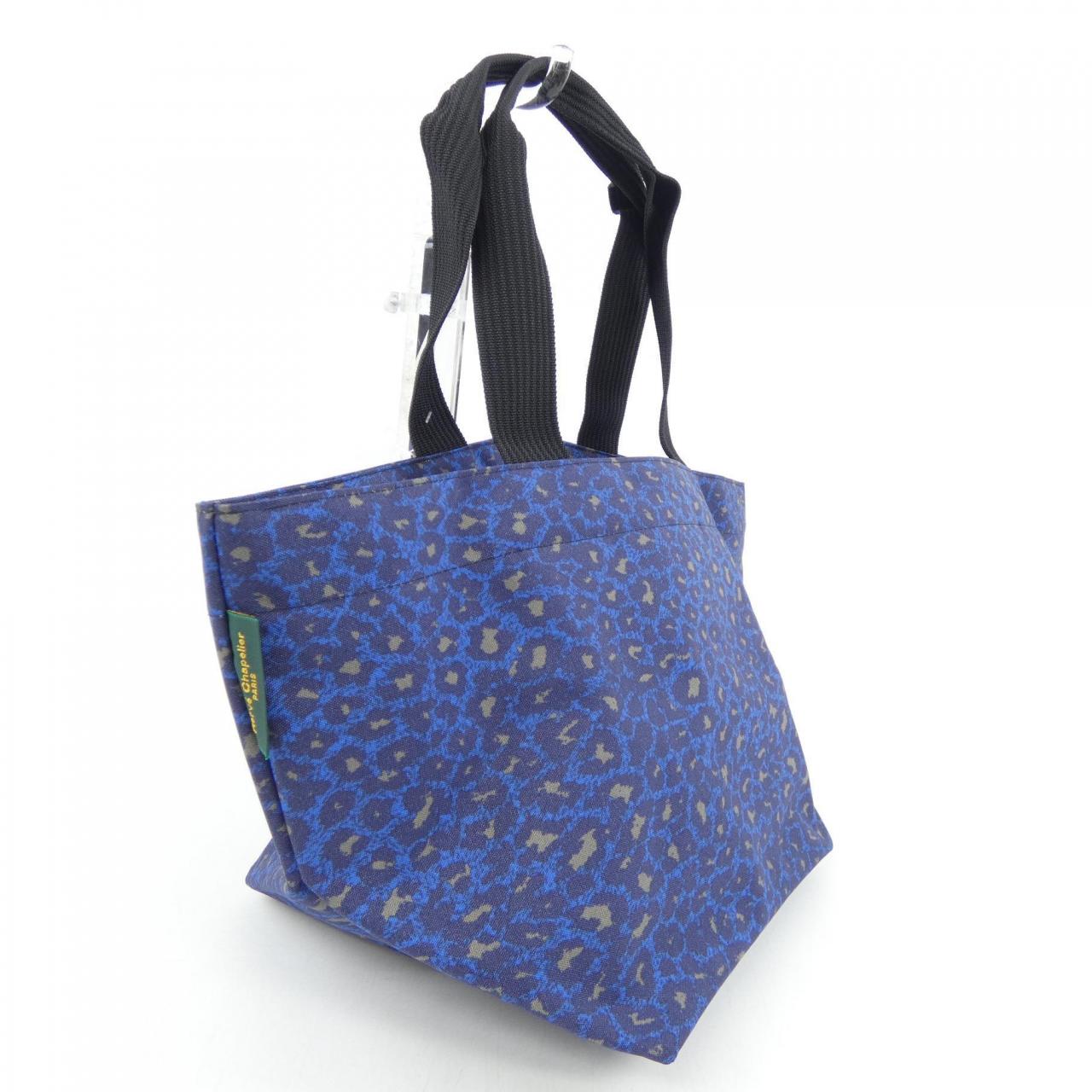 エルベシャプリエ HERVE CHAPELIER 舟形ショルダー 1028F BAG