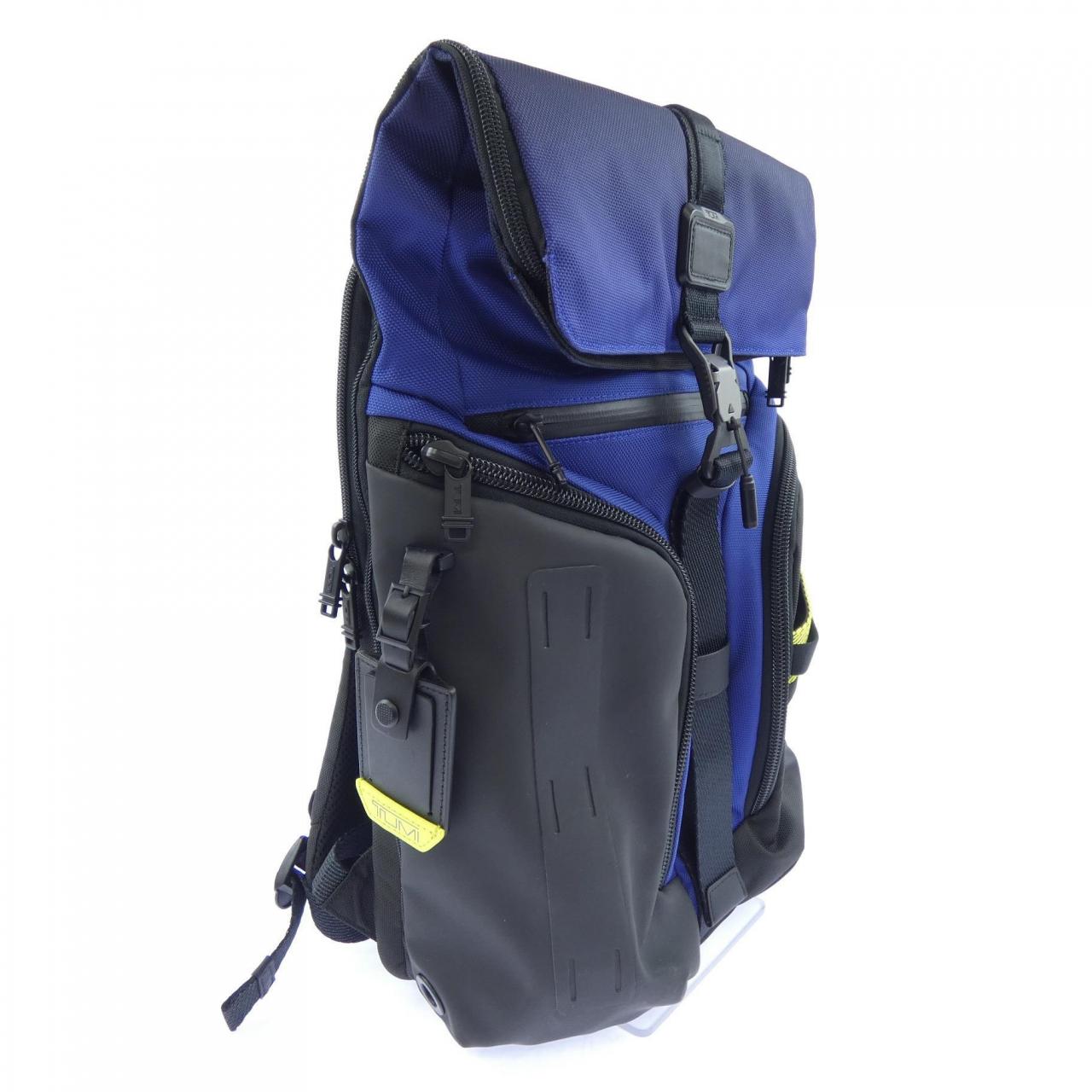トゥミ TUMI 150186 BACKPACK