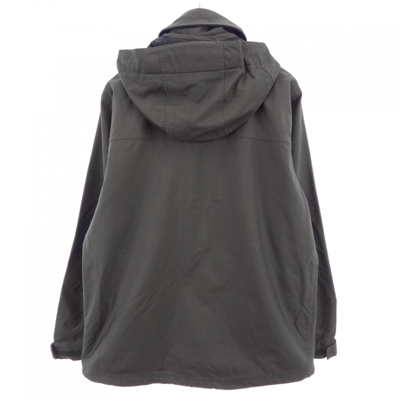 エルエルビーン L.L.BEAN ブルゾン
