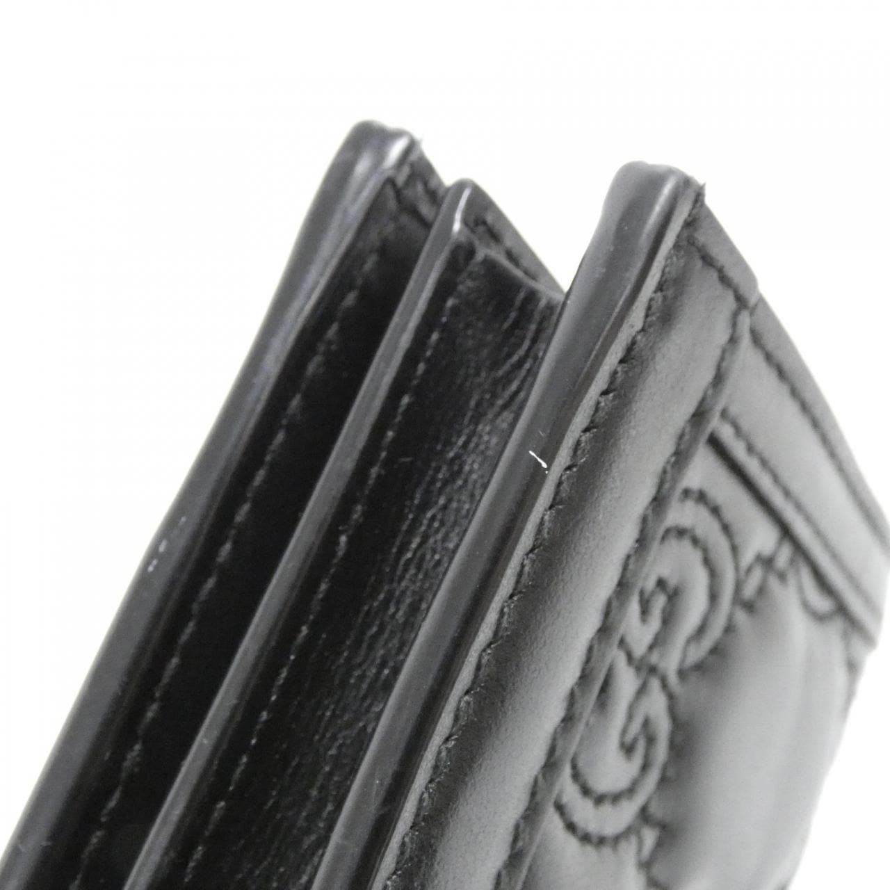 グッチ 723786 UM8IG 財布