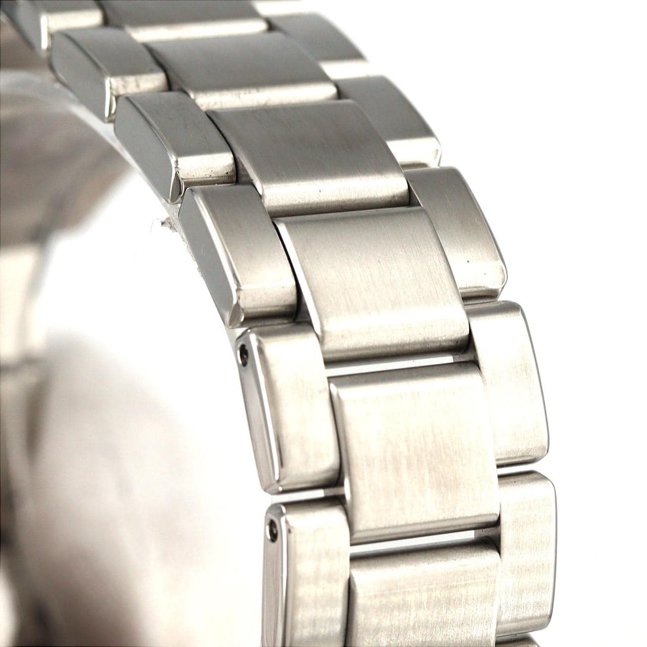 セイコー グランドセイコー･スポーツコレクションGMT 9F86-0AK0/SBGN029 SS クォーツ