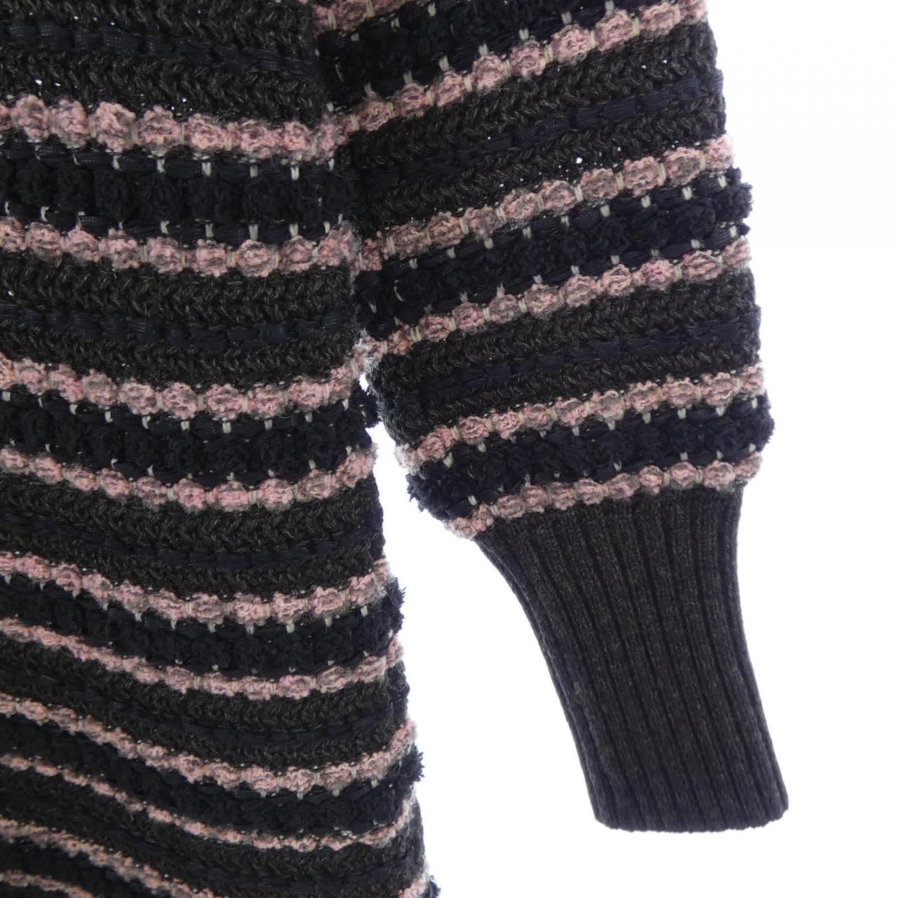 ルネ RENE 6342040 ワンピース