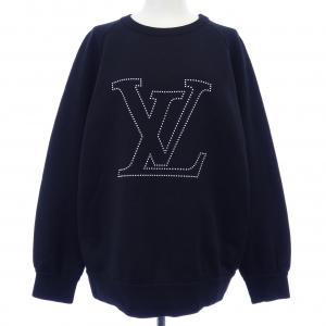 ルイヴィトン LOUIS VUITTON FSJT95FED スウェット