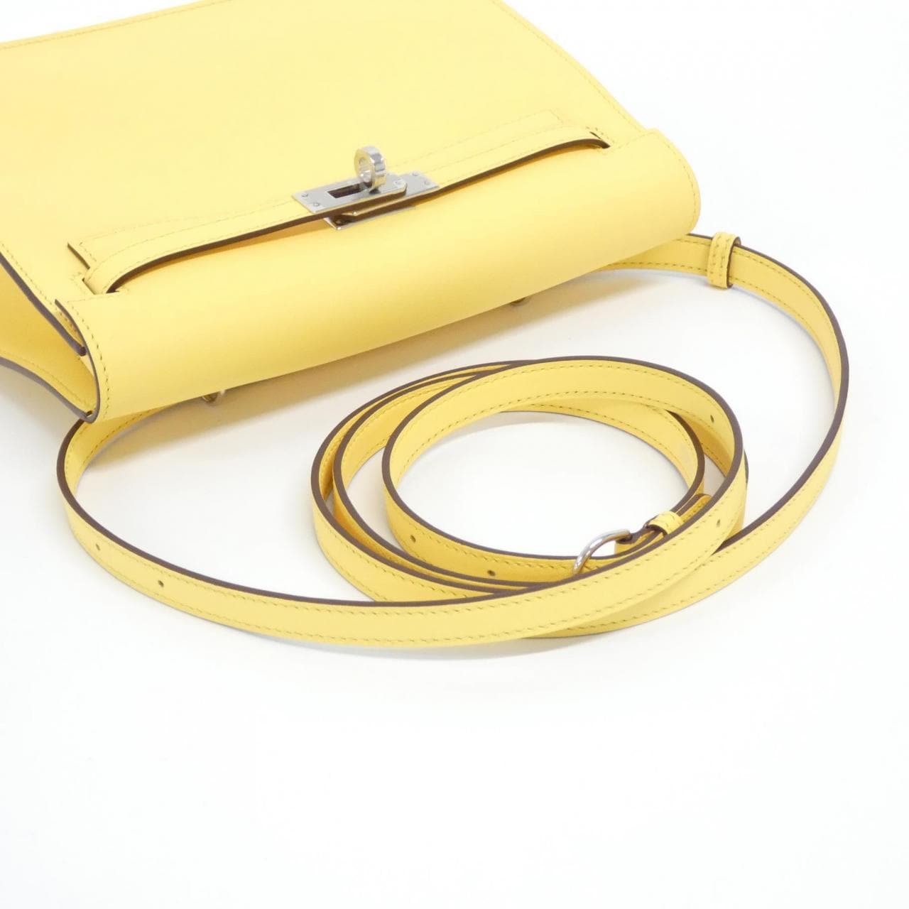 【未使用品】エルメス ケリー ダンス2 079233CK ショルダーバッグ