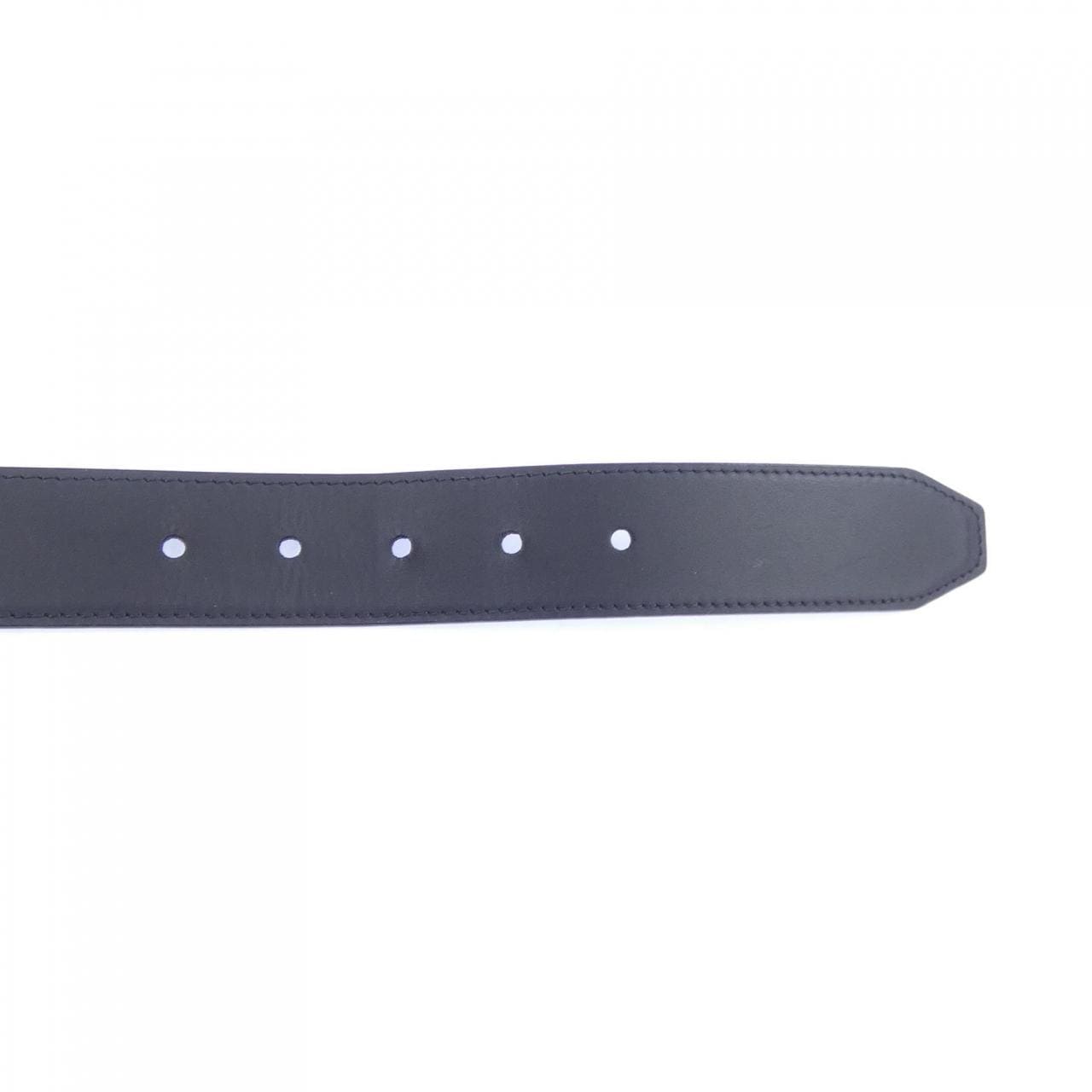 ルイヴィトン LOUIS VUITTON LVシティピン 35MM M0542 BELT