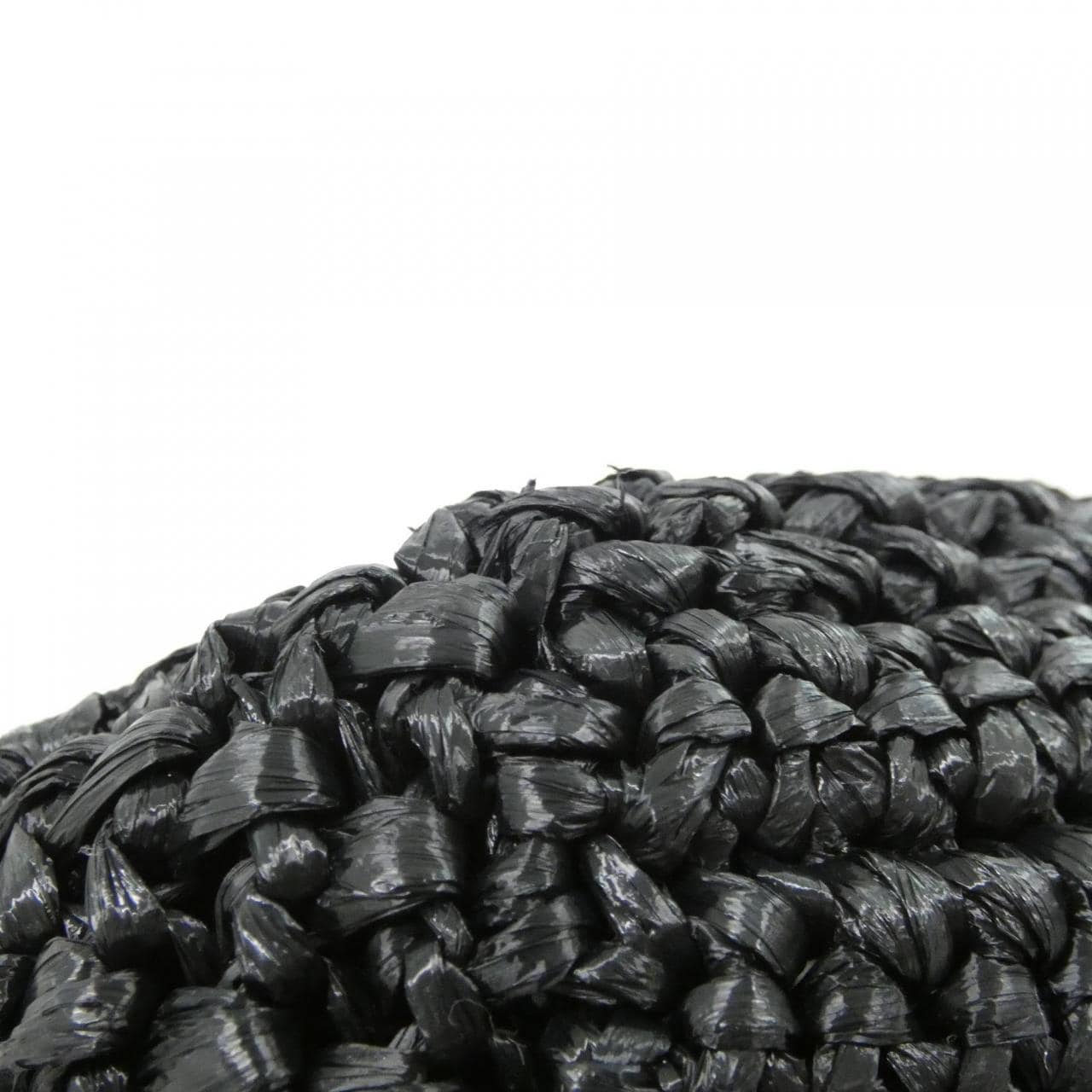 プラダ 1BG422 バッグ