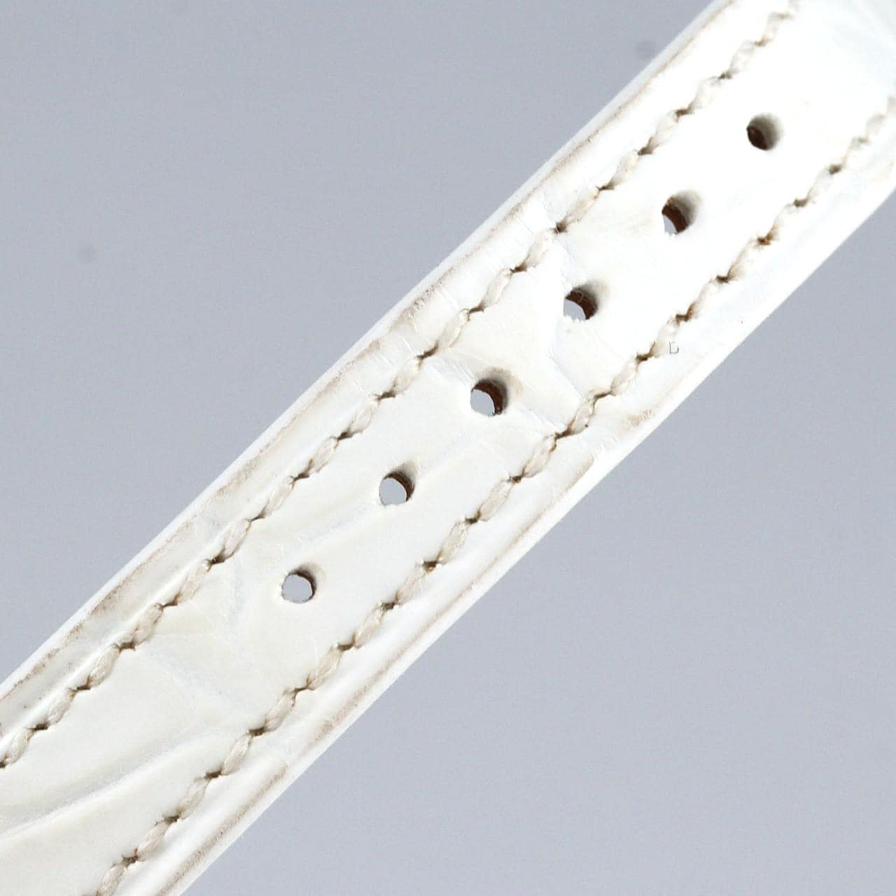 エルメス Hウォッチ ･11P HH1.110 SS クォーツ