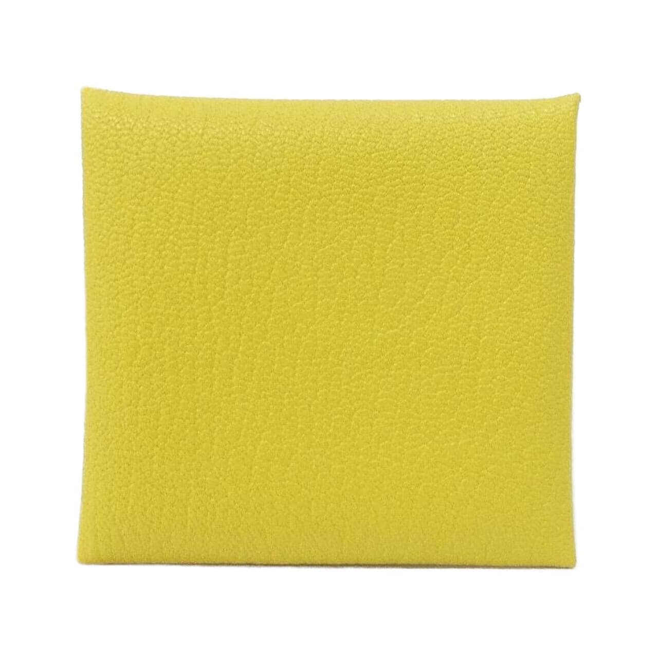 エルメス 039759CK コインケース