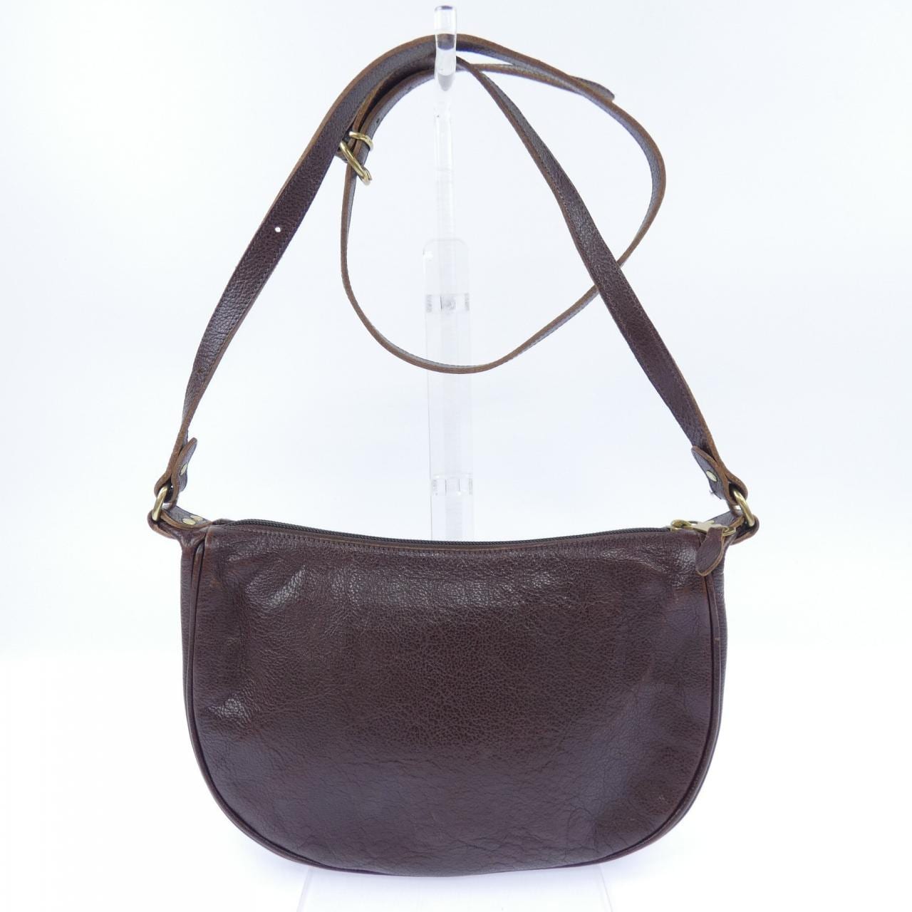 イルビゾンテ IL BISONTE BAG