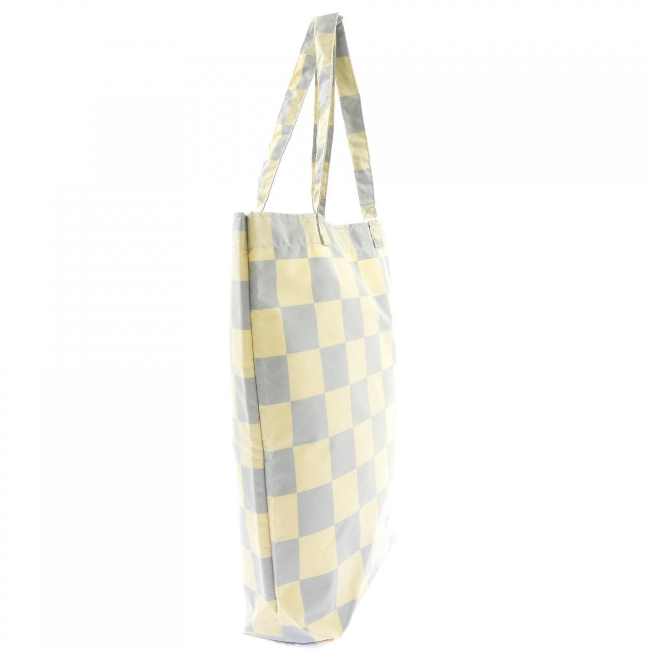 コムデギャルソン COMME des GARCONS Onitsuka Tiger BAG