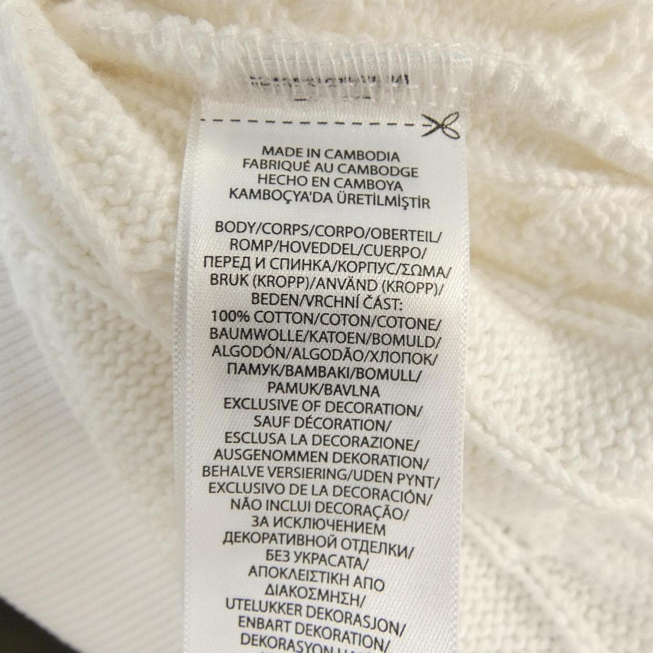 ポロラルフローレン POLO RALPH LAUREN パーカー