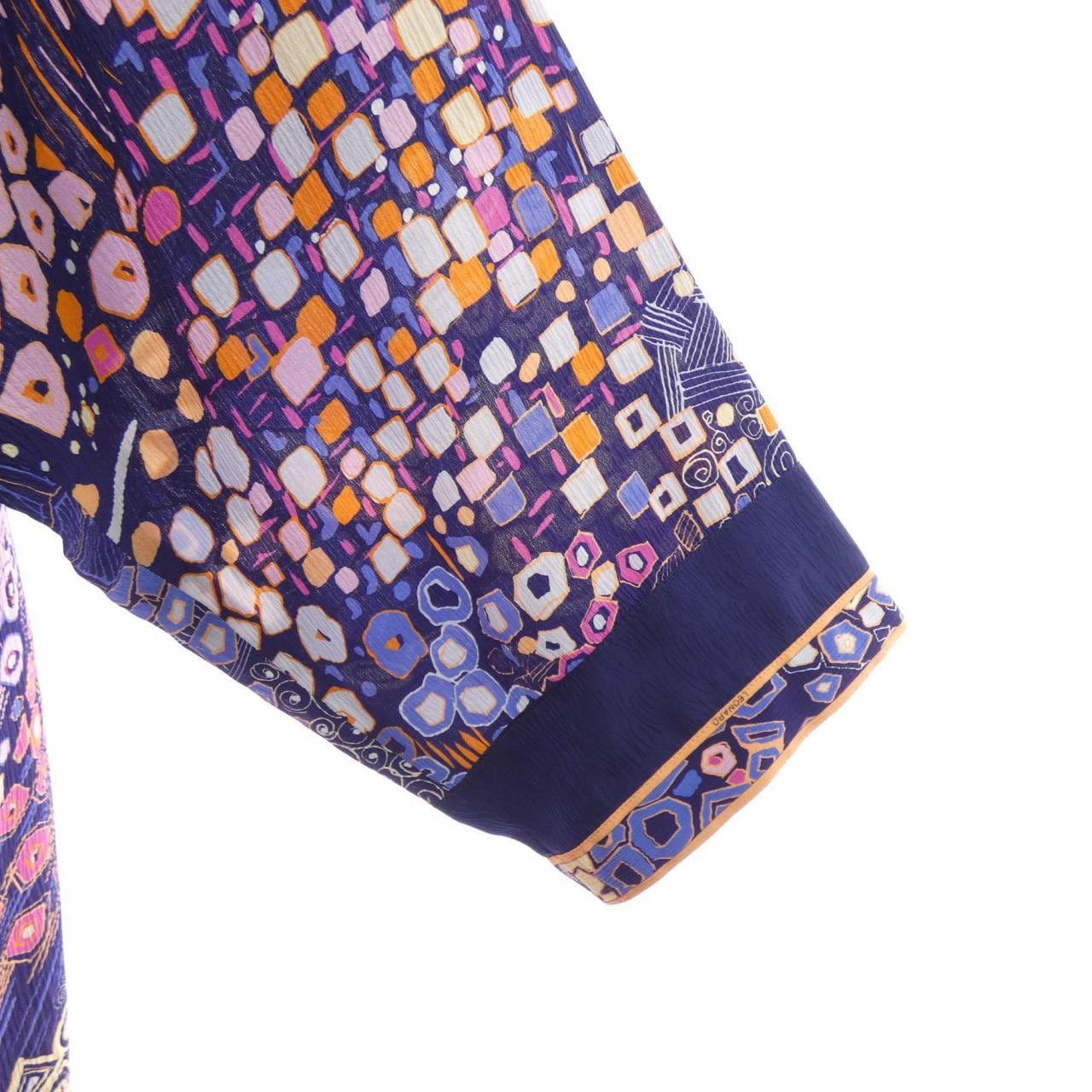 レオナール LEONARD ワンピース