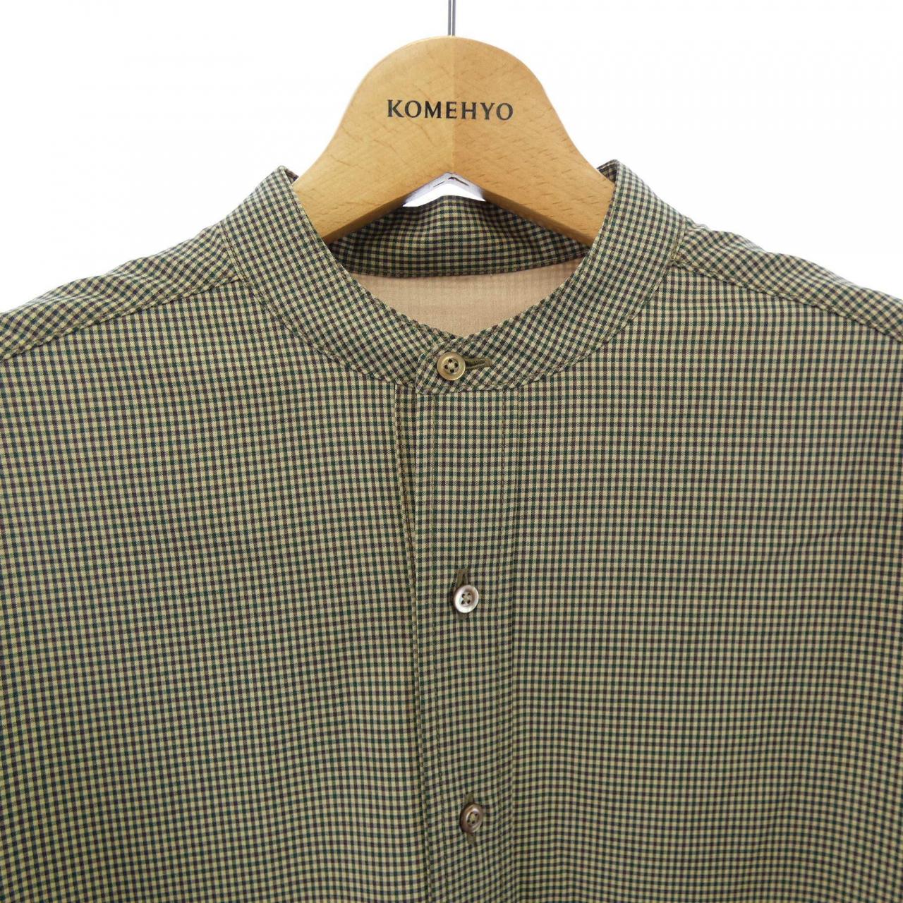 サイ SCYE ワンピース