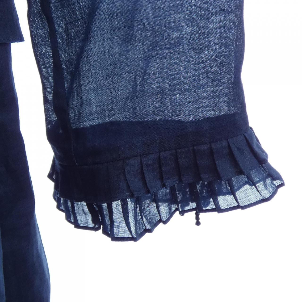 エスマックスマーラ 'S Max Mara ワンピース