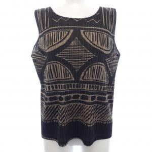 プリーツプリーズ PLEATS PLEASE 2016 PP63-JK704 7571055 トップス