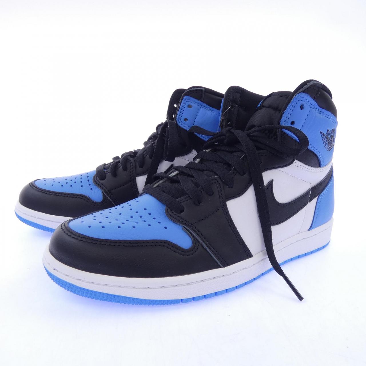 ナイキ ジョーダン NIKE JORDAN DZ5485-400 スニーカー