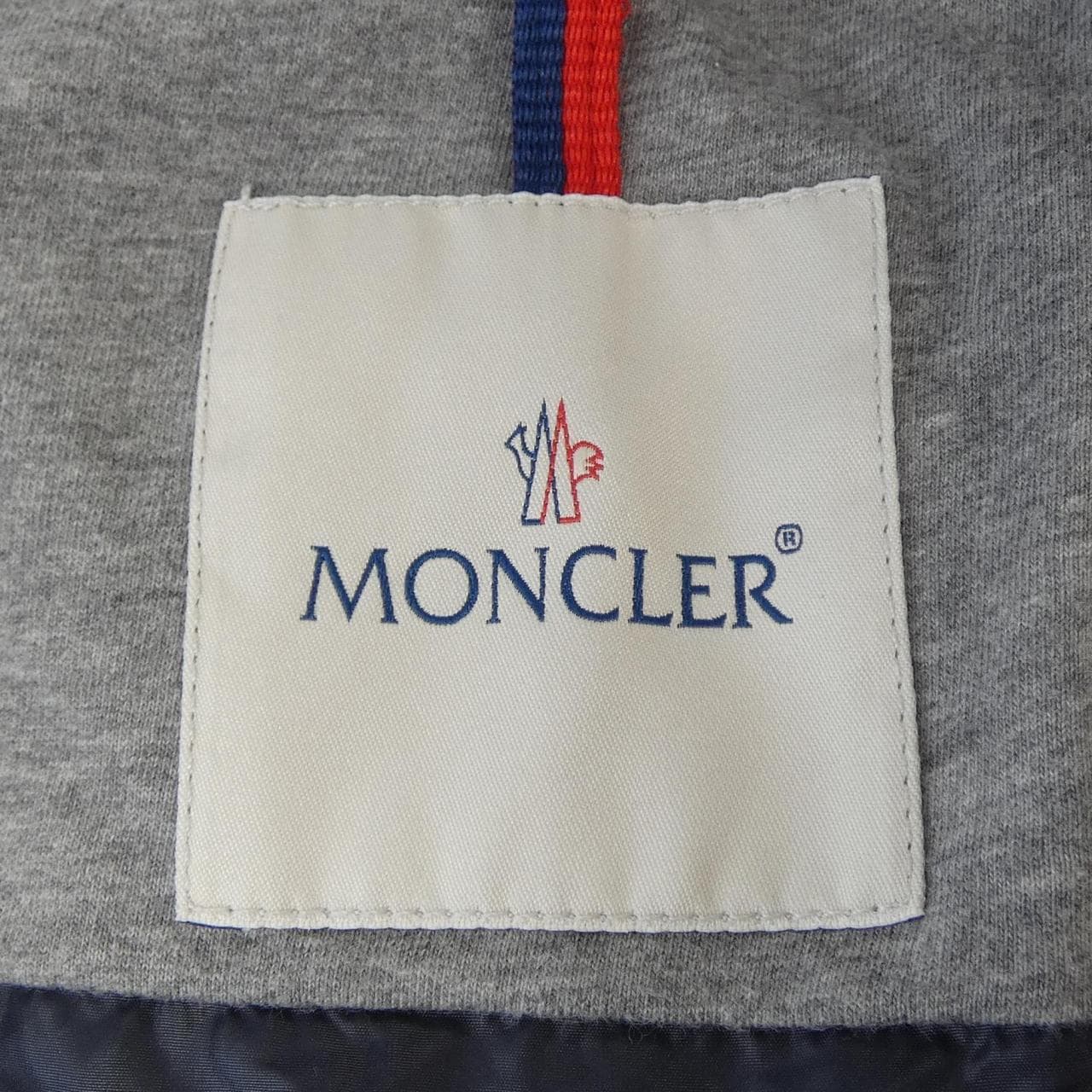 モンクレール MONCLER URVILLE ジャケット