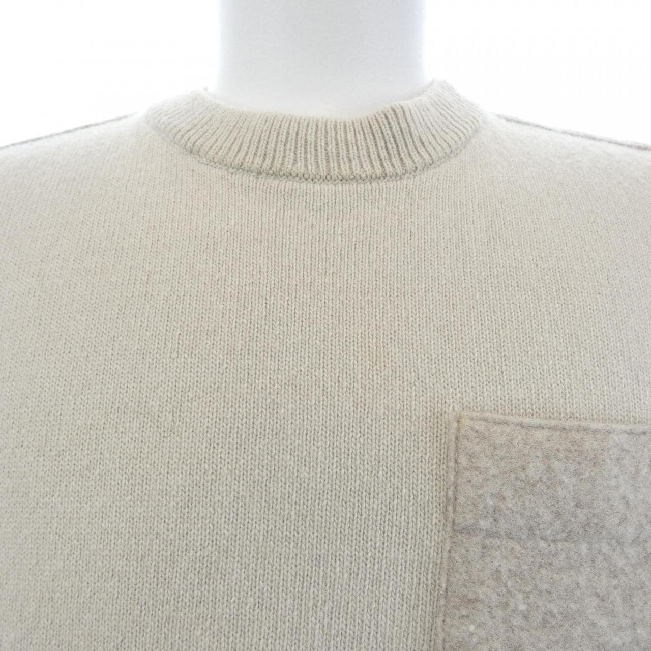 ストーンアイランド STONE ISLAND ニット