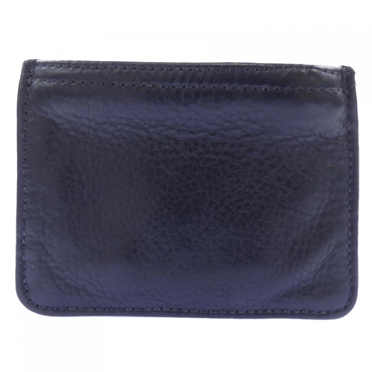クロムハーツ CHROME HEARTS ZPR CHNG 3/4 2246 304 0915 0900 COIN CASE