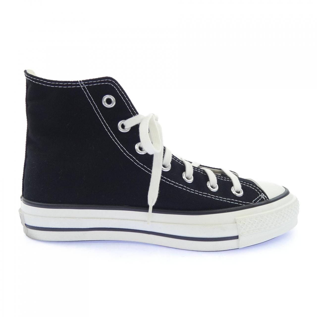 コンバース CONVERSE 9NH01 スニーカー