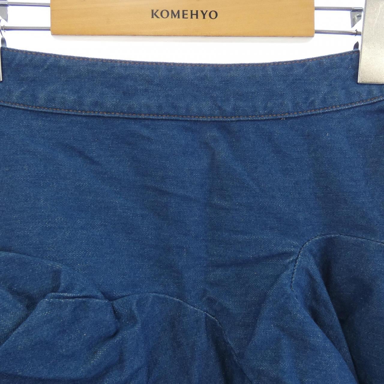ヴィヴィアンウェストウッド Vivienne Westwood スカート