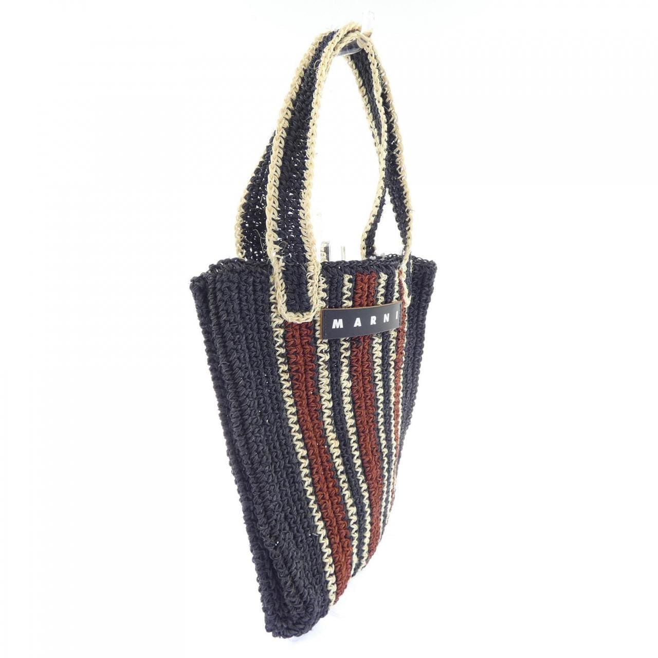 マルニ MARNI BAG