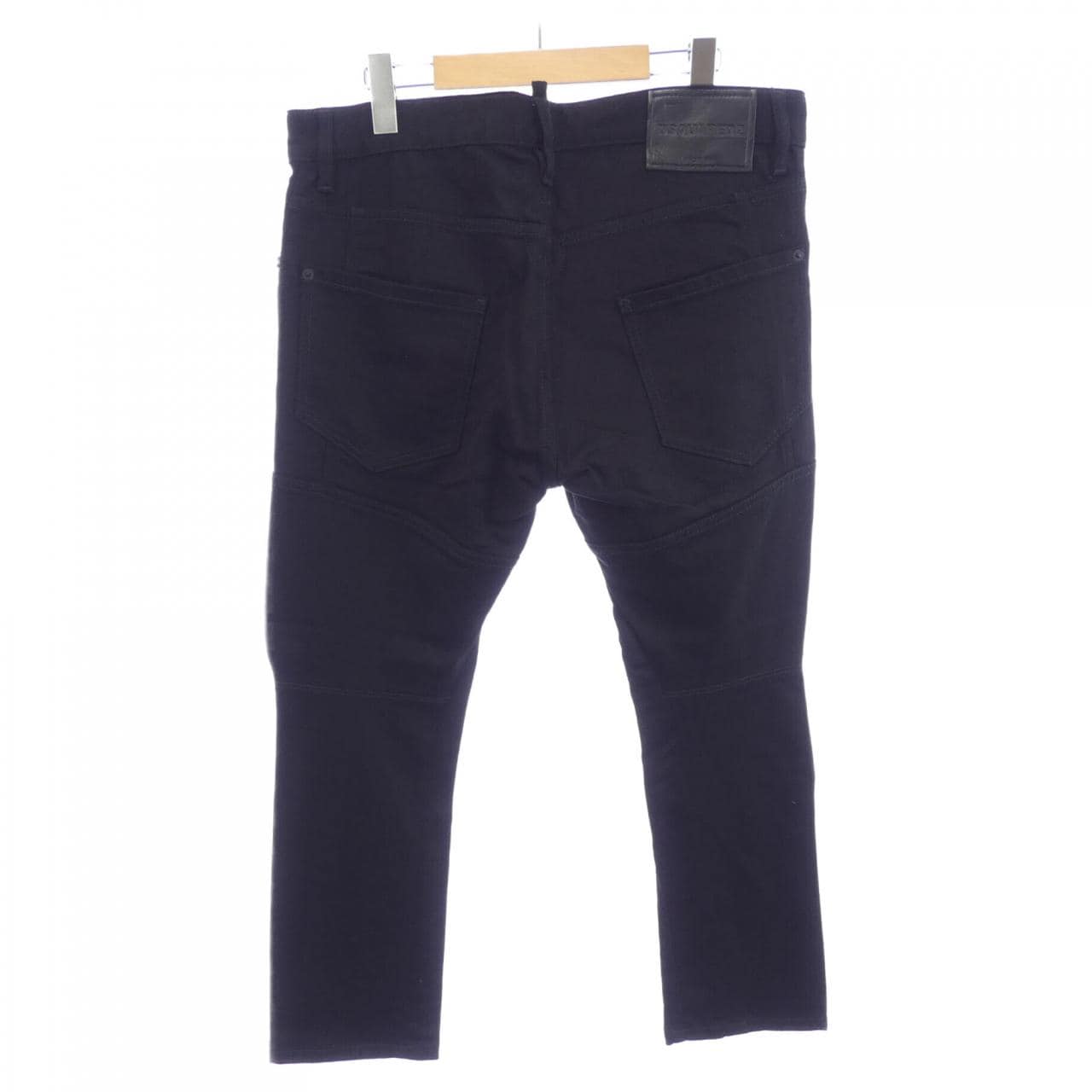 ディースクエアード DSQUARED2 S74LB0736 ジーンズ