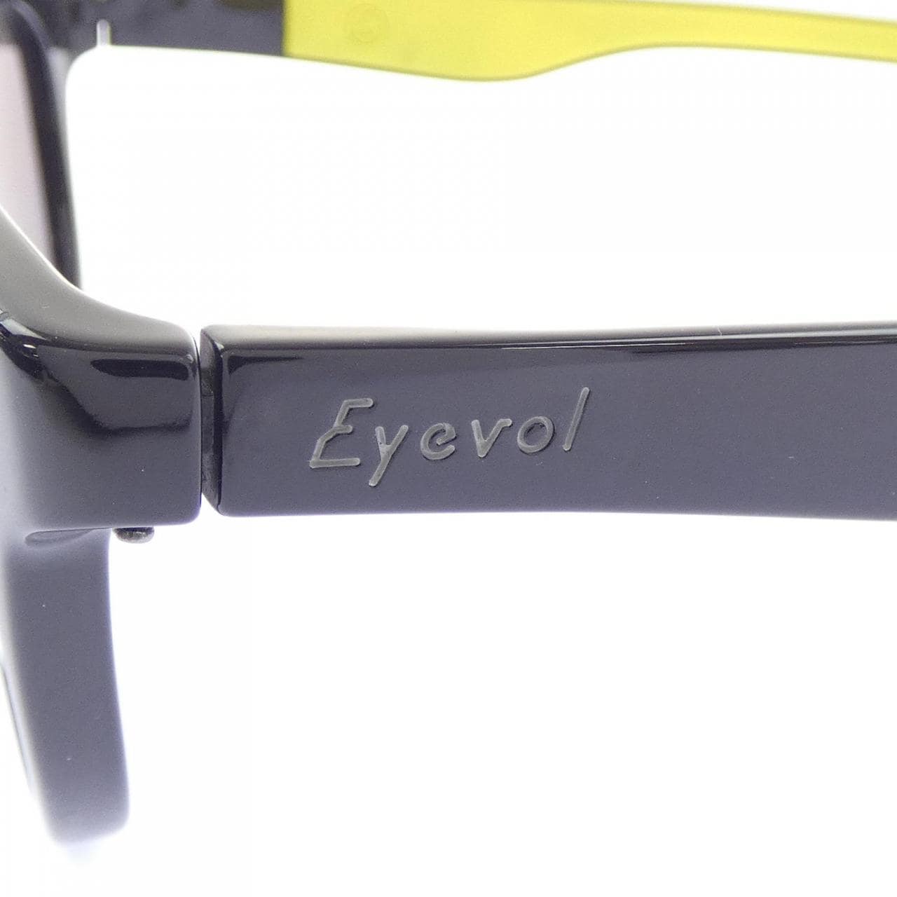 コメ兵｜EYEVOL LEIFER 47-23-134 SUNGLASSES｜EYEVOL｜メンズ