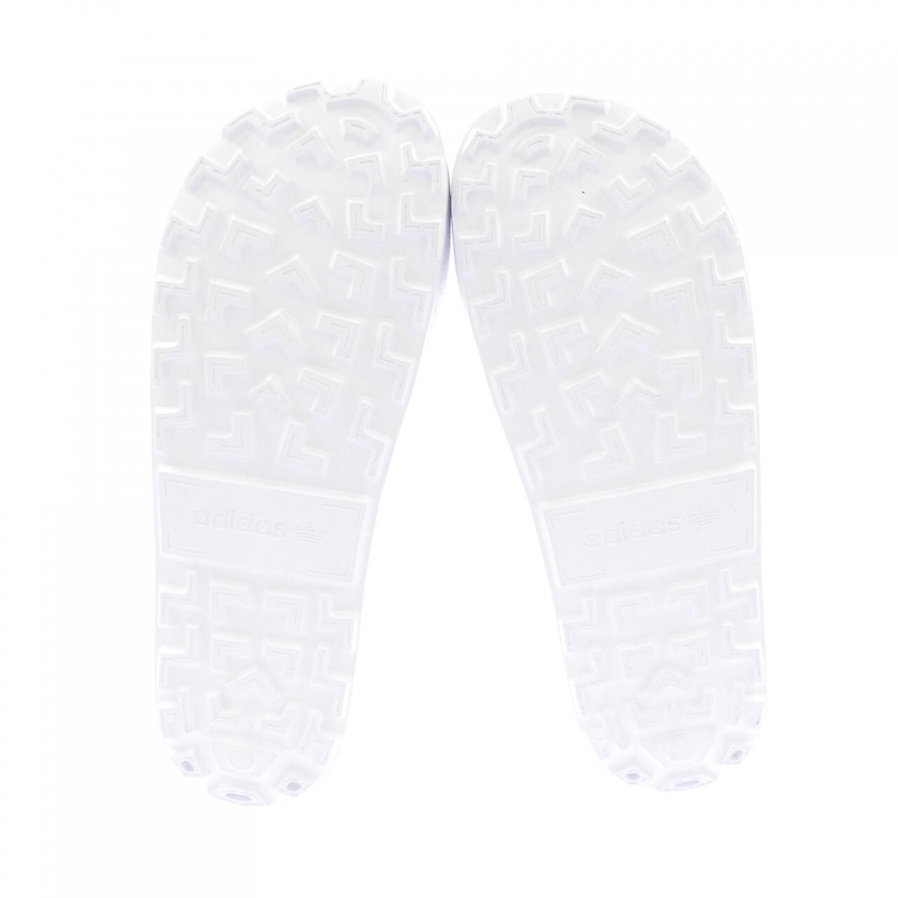 アディダス ADIDAS HQ4242 サンダル