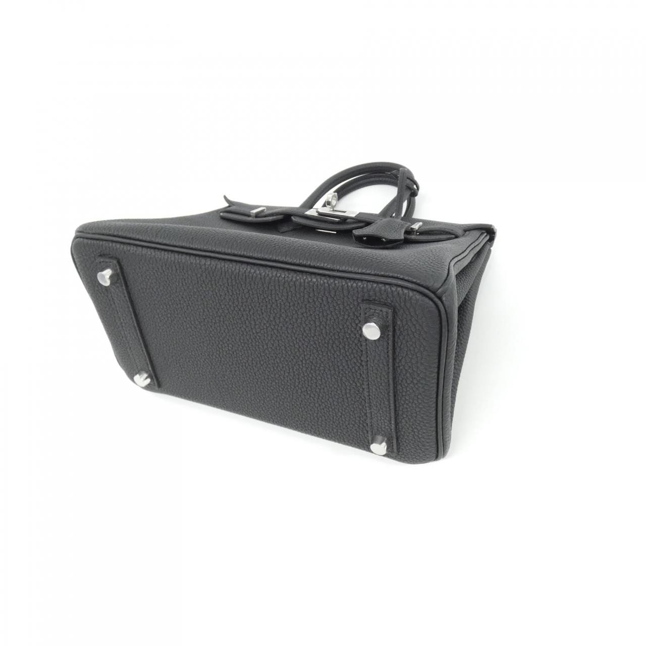 【未使用品】エルメス バーキン 25cm 041344CK バッグ