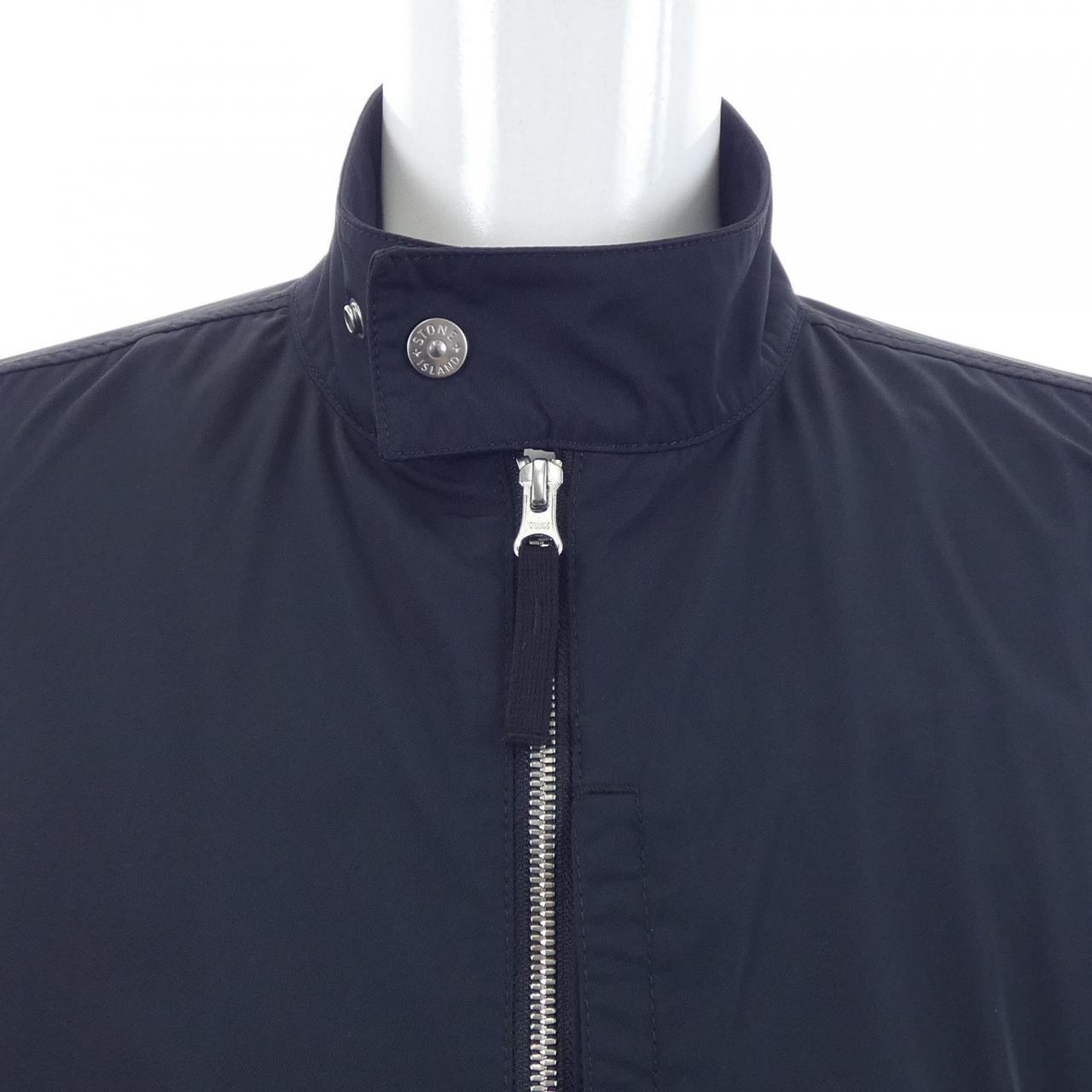 ストーンアイランド STONE ISLAND K1S154100094 ジャケット