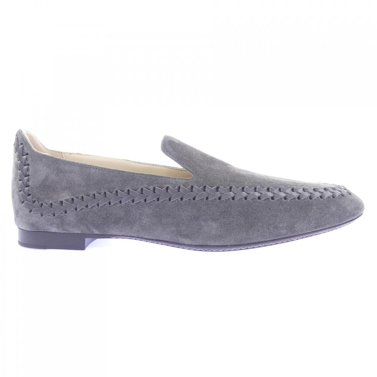 ジョルジオ アルマーニ GIORGIO ARMANI GW002806　AF23557 シューズ