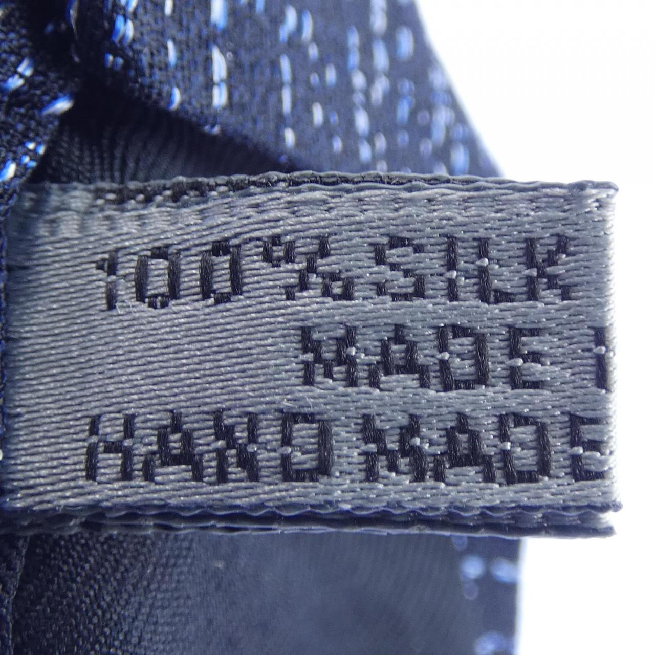 ディオール DIOR NECKTIE