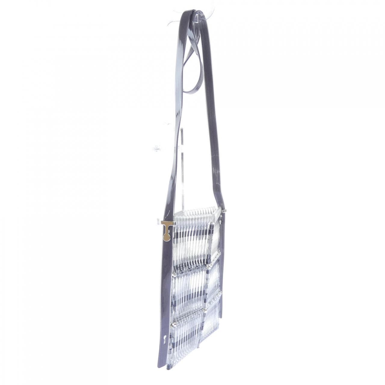 52 BY HIKARUMATSUMUR BAG