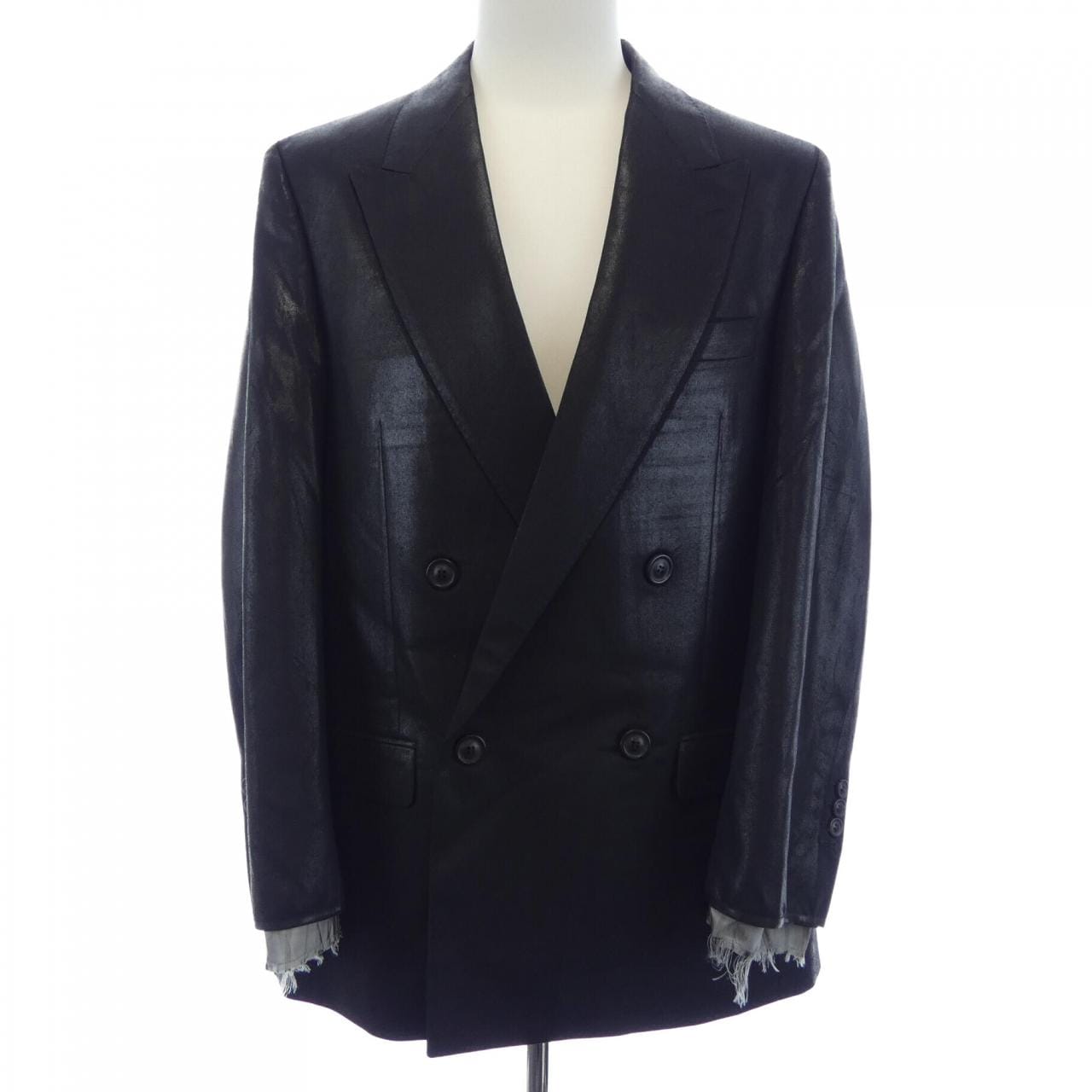 メゾンマルジェラ Maison Margiela S50BN0548 ジャケット